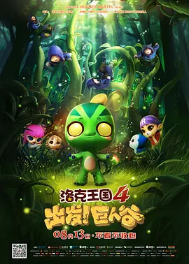 亚洲专区 变态 另类