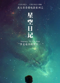 久久精品综合一区